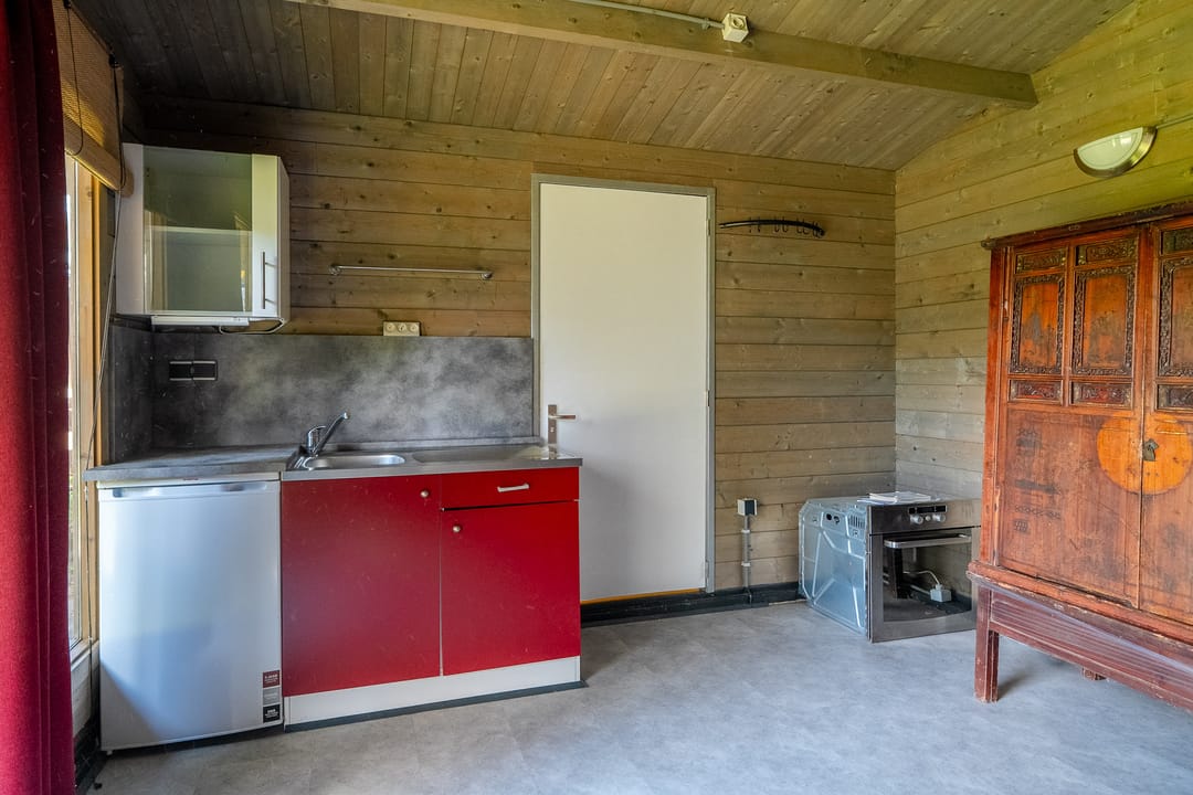 Foto 62 van Winkelakkers 7