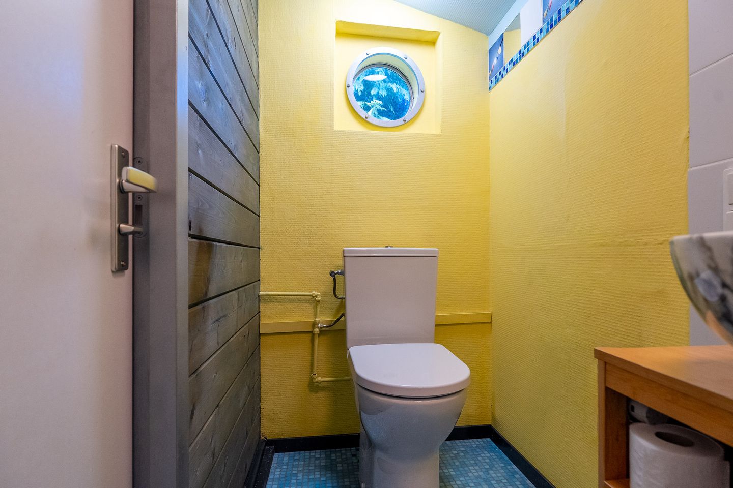 Foto 65 van Winkelakkers 7