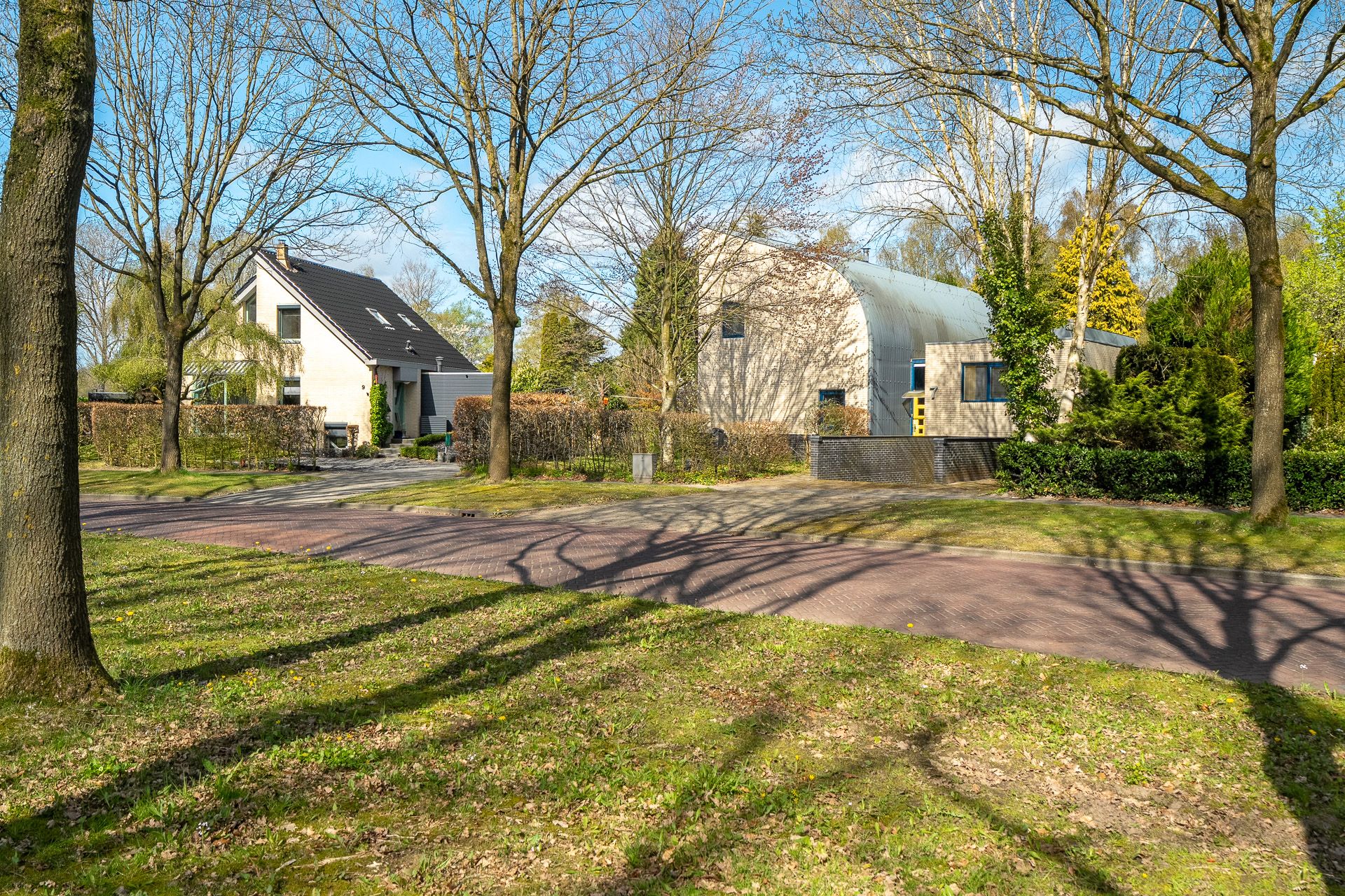 Foto 69 van Winkelakkers 7