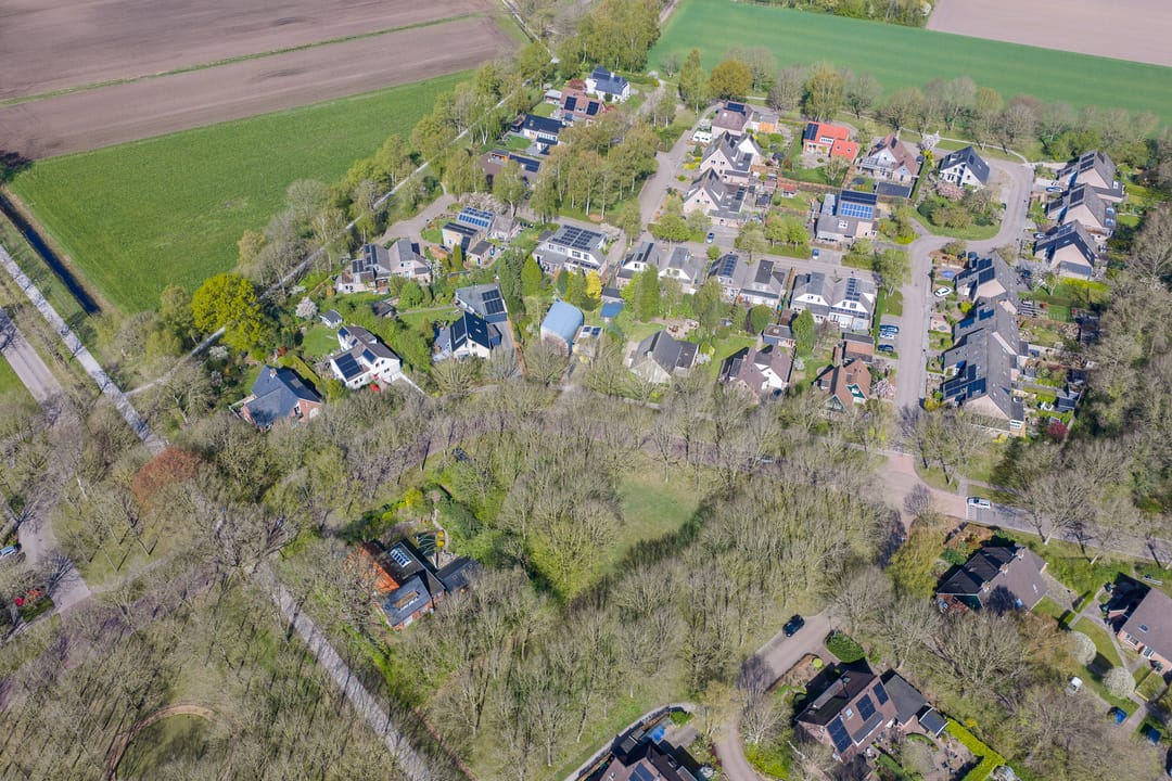 Foto 73 van Winkelakkers 7