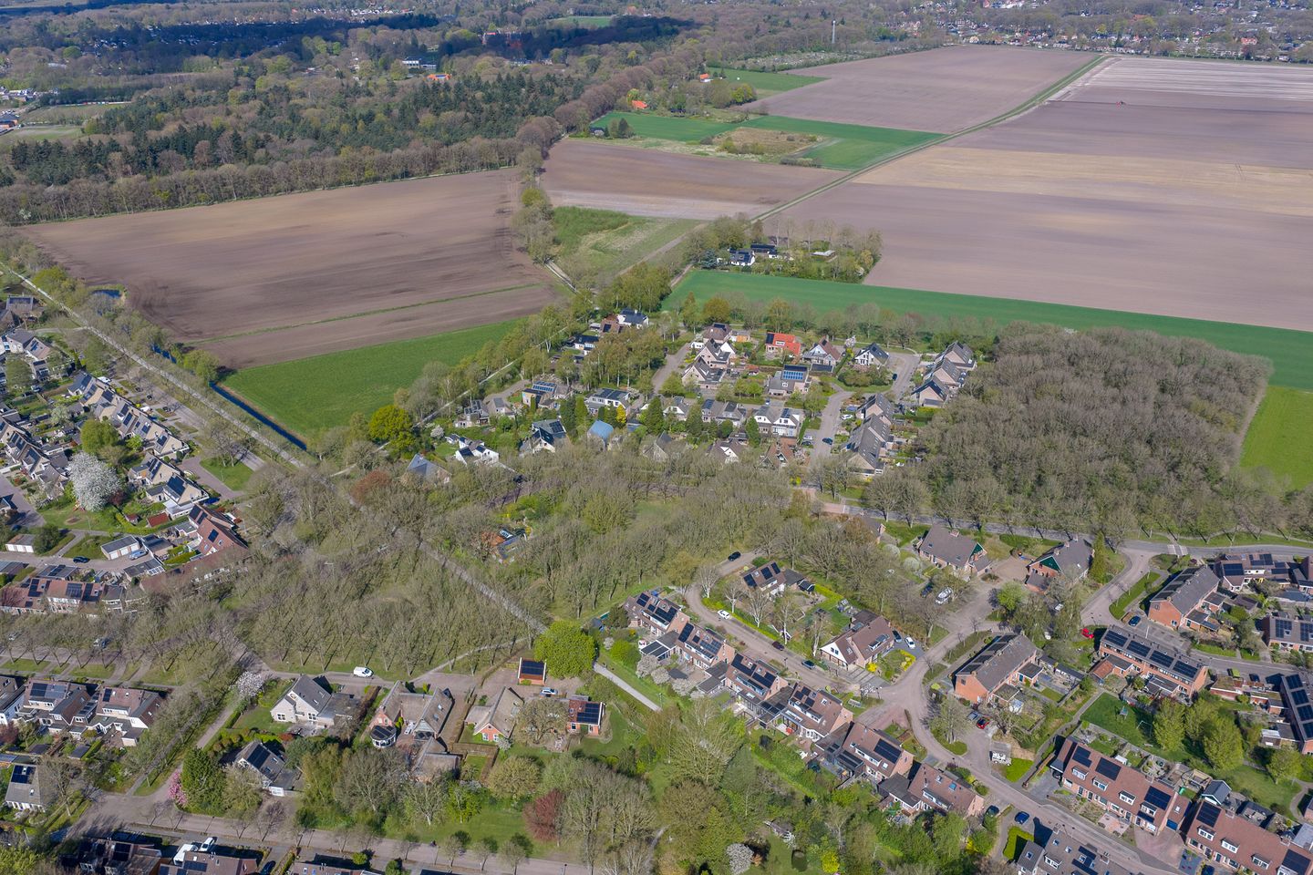 Foto 74 van Winkelakkers 7