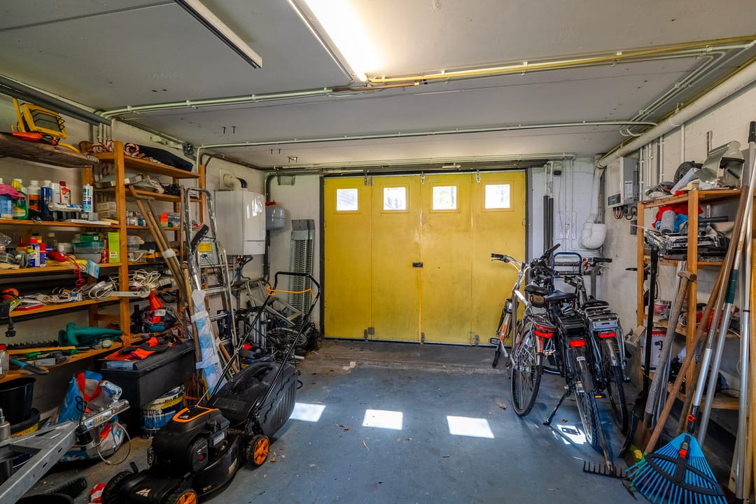 Foto 68 van Winkelakkers 7