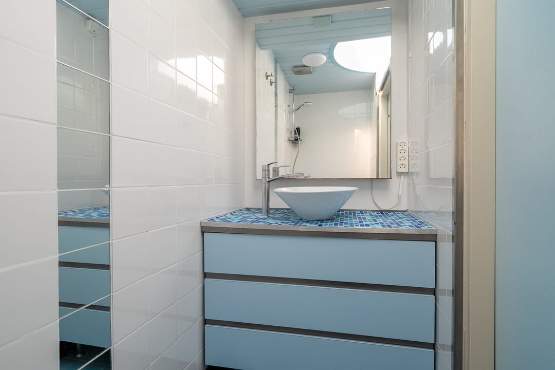 Foto 38 van Winkelakkers 7