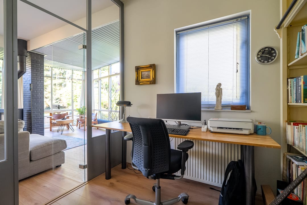 Foto 28 van Winkelakkers 7