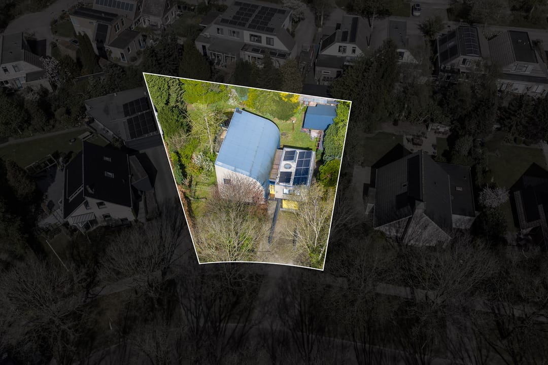 Foto 71 van Winkelakkers 7