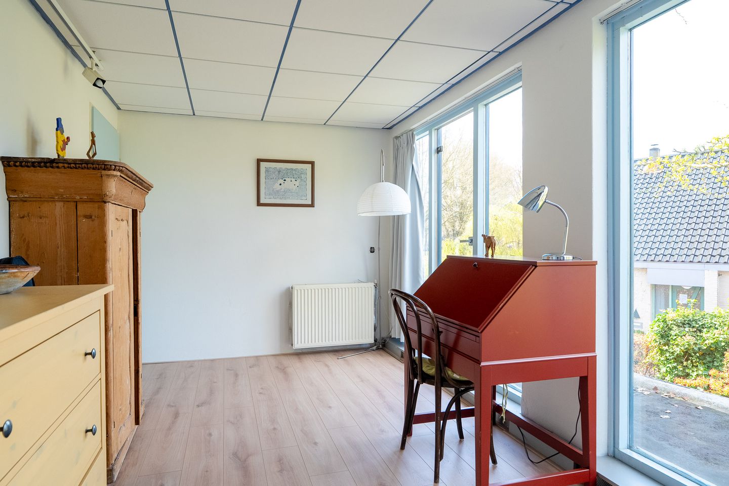 Foto 50 van Winkelakkers 7