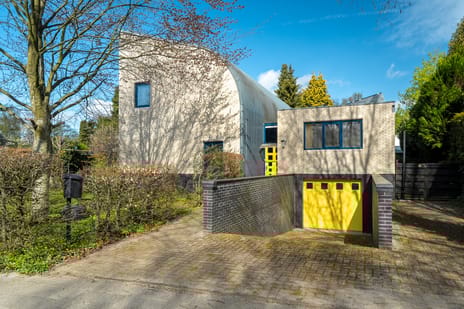 Winkelakkers thumbnail