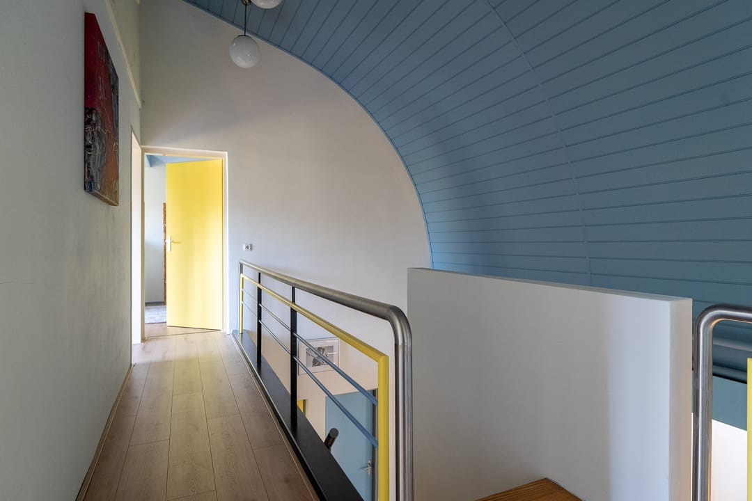 Foto 43 van Winkelakkers 7