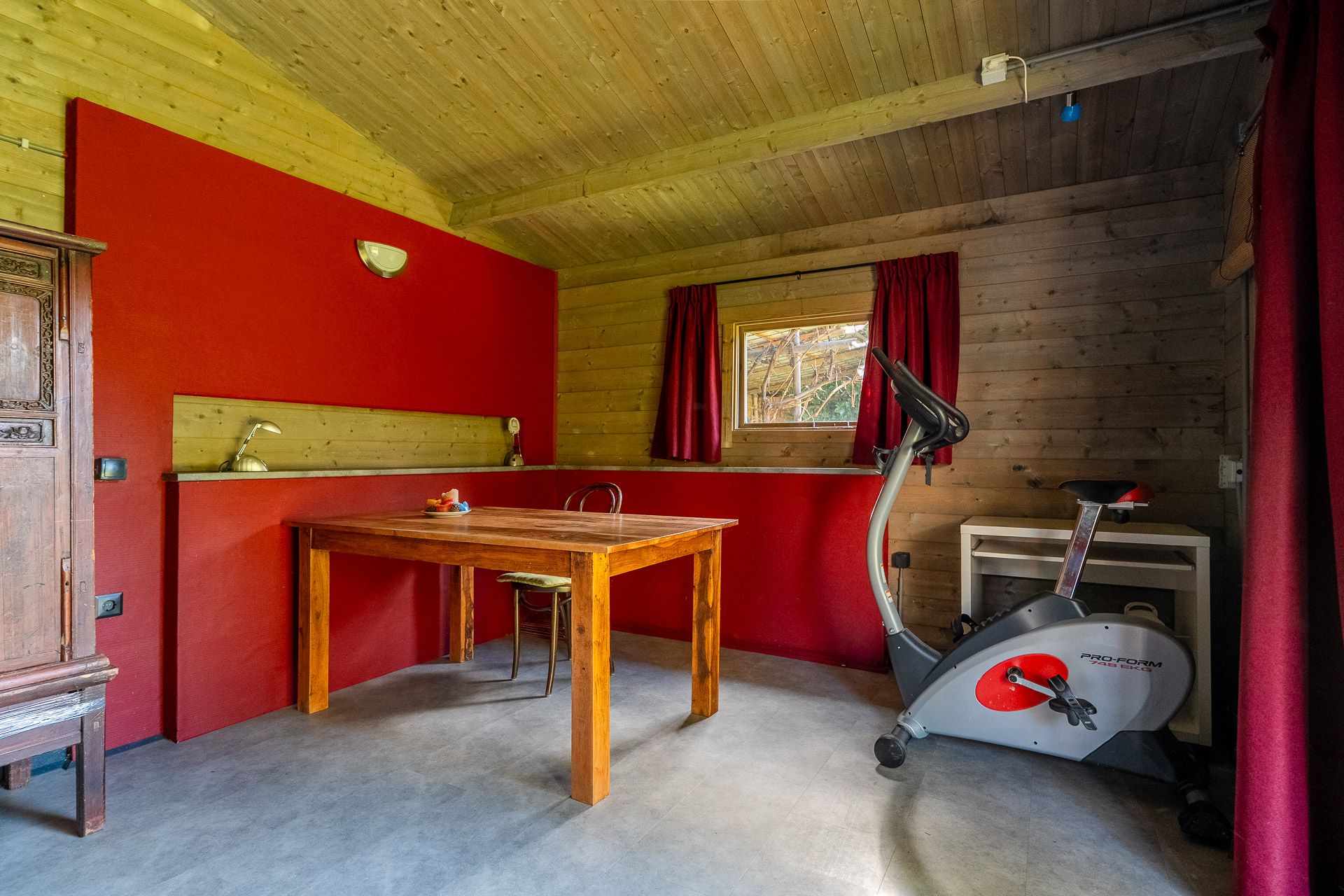 Foto 63 van Winkelakkers 7