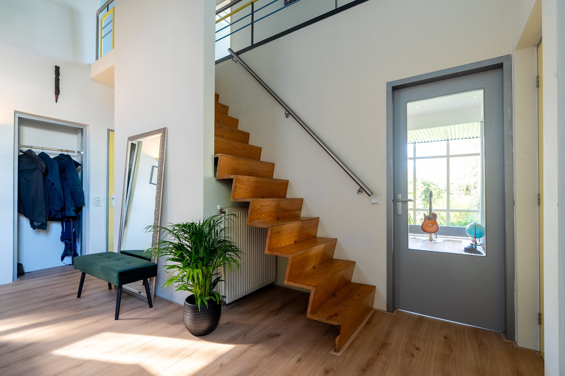 Foto 39 van Winkelakkers 7