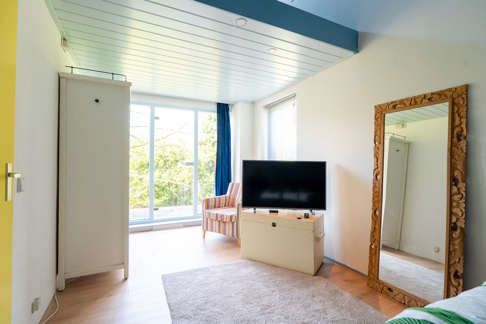 Foto 45 van Winkelakkers 7