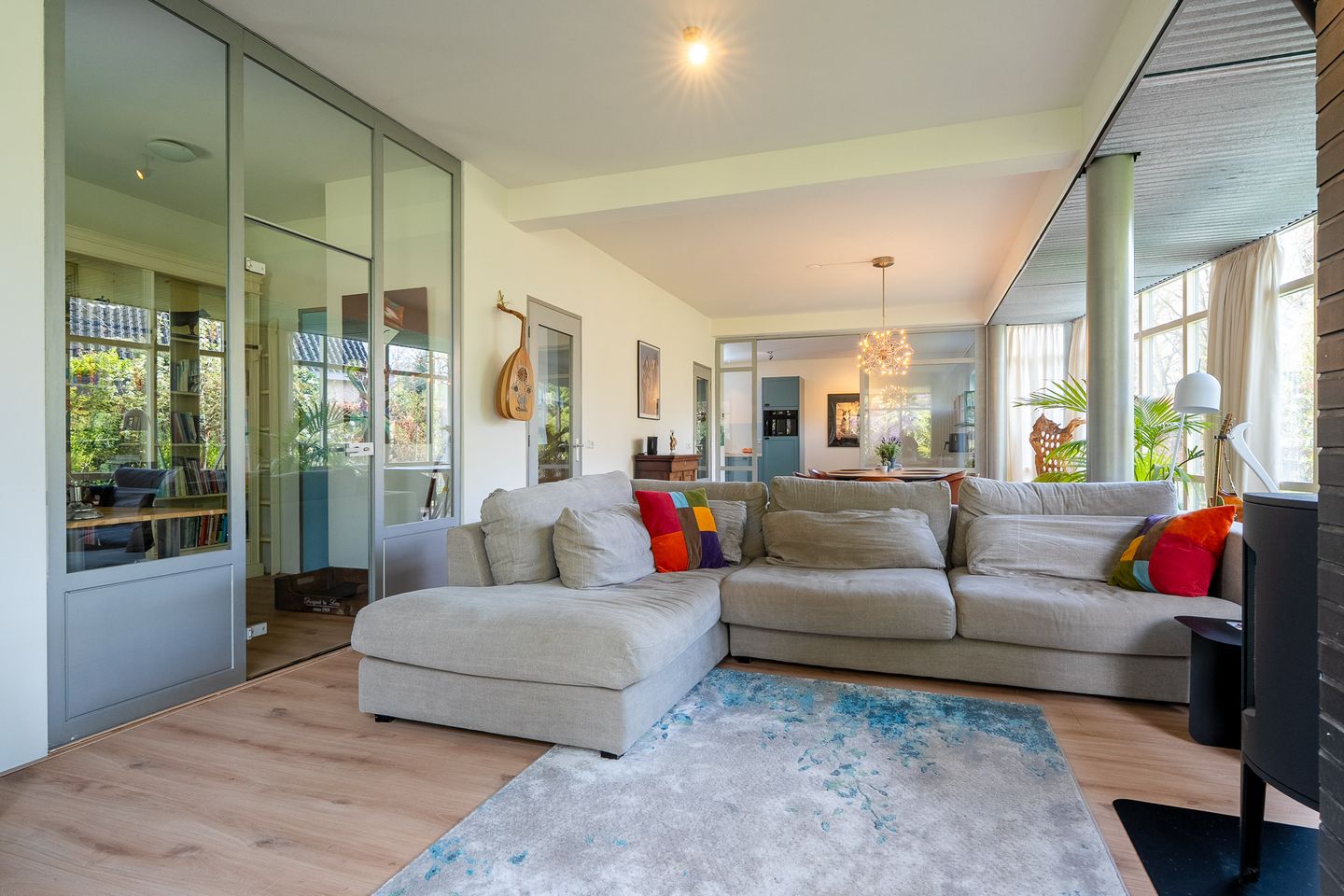 Foto 20 van Winkelakkers 7