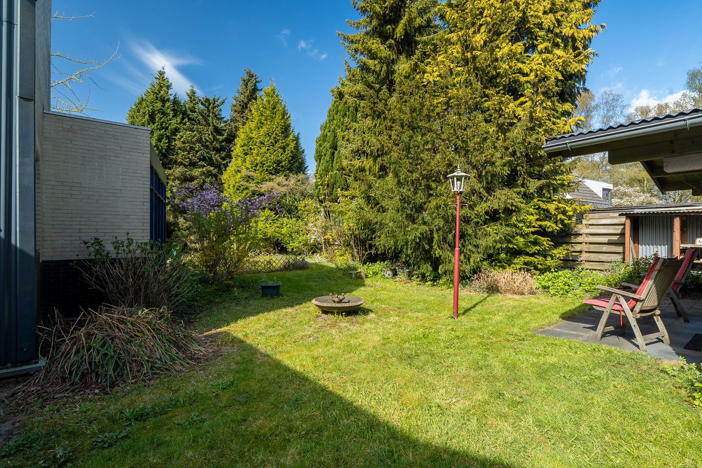 Foto 59 van Winkelakkers 7