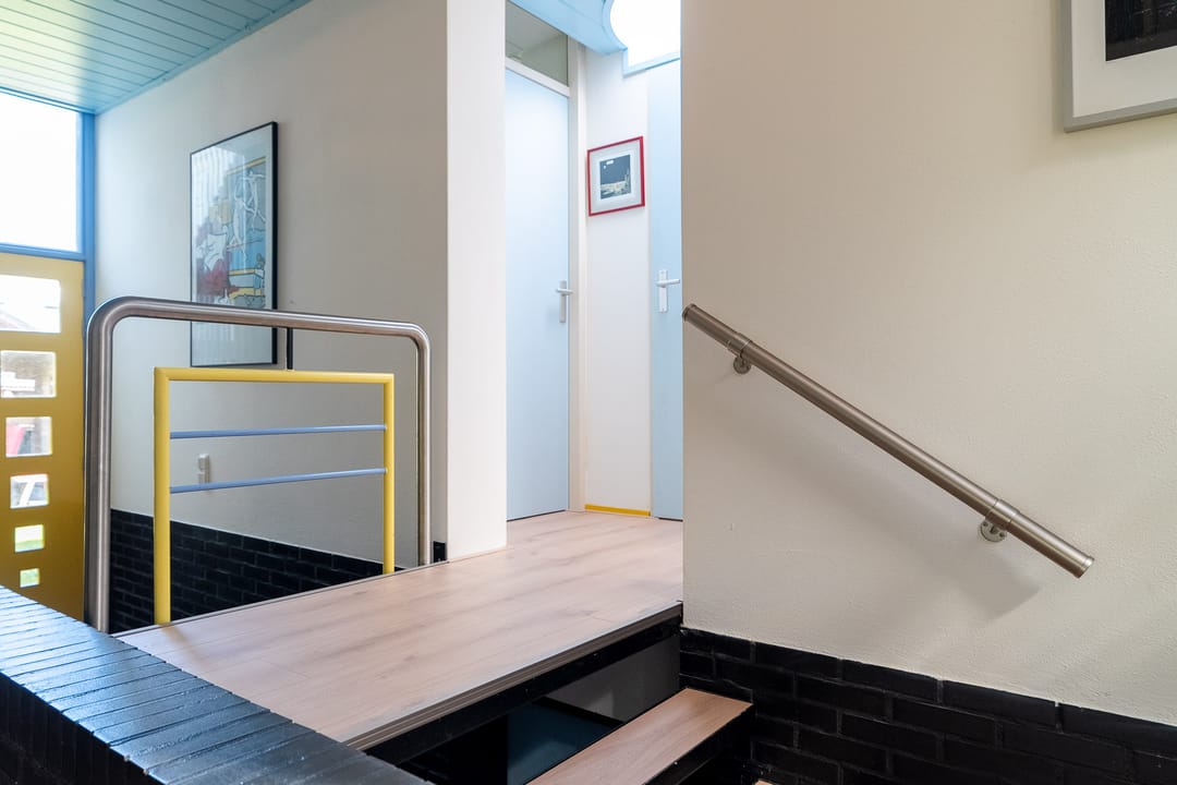 Foto 32 van Winkelakkers 7