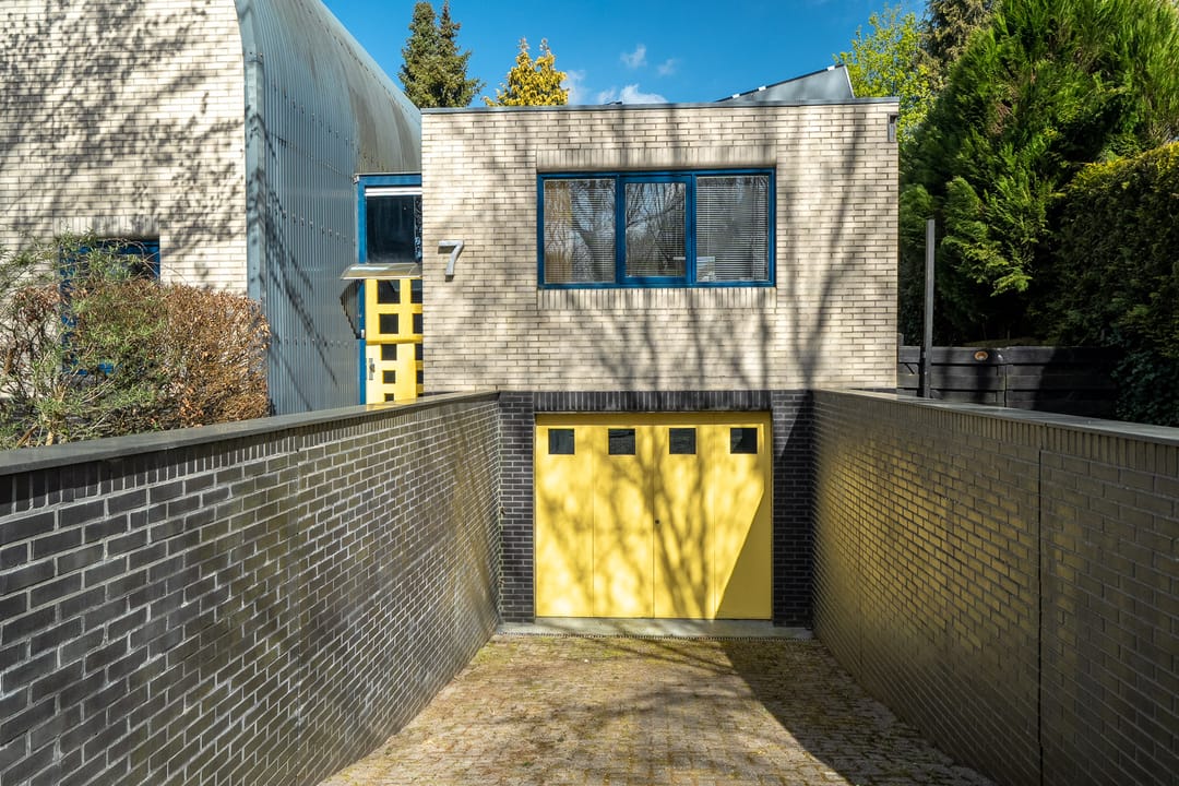 Foto 67 van Winkelakkers 7