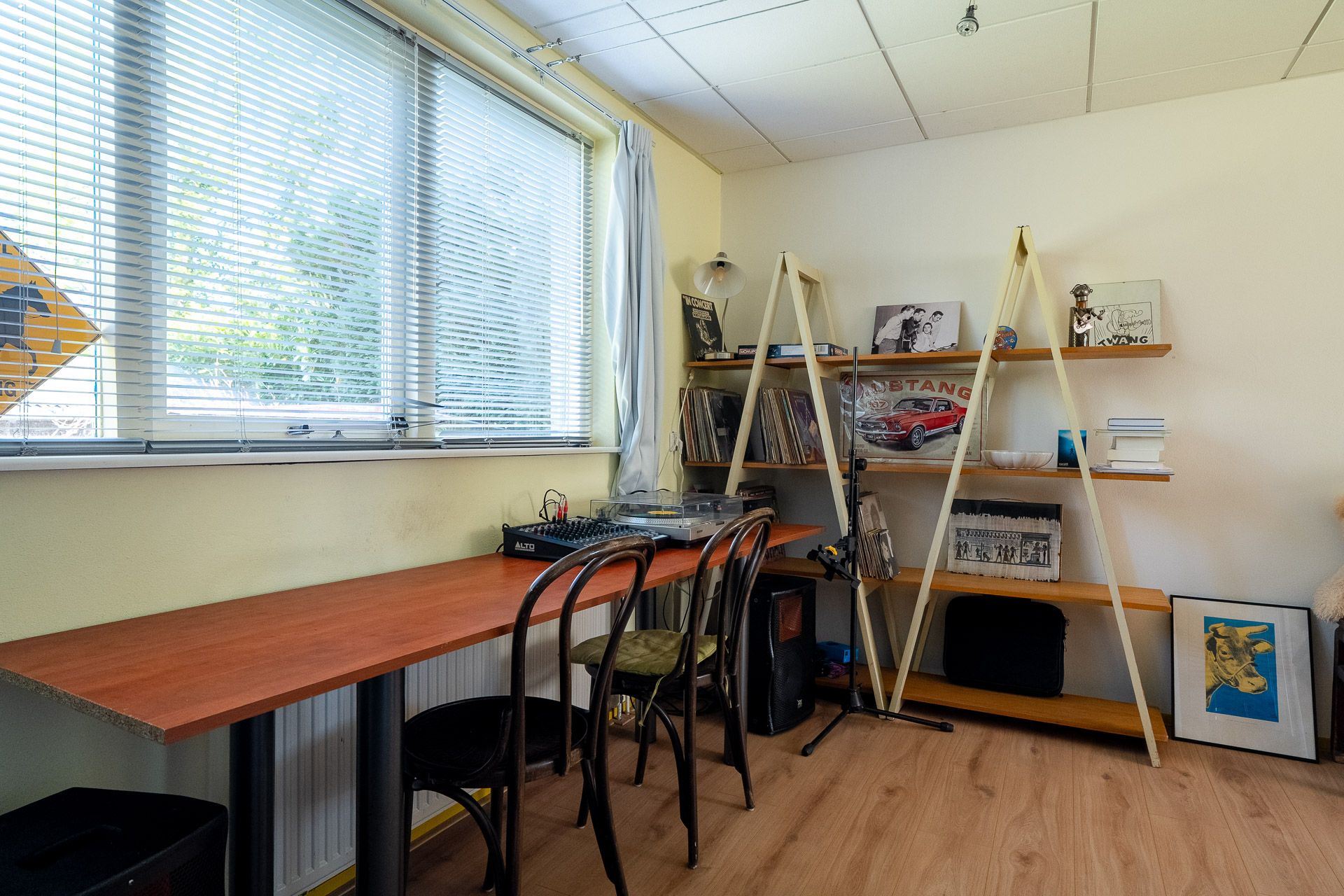 Foto 36 van Winkelakkers 7