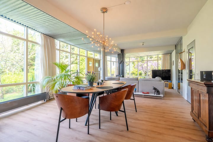 Foto 3 van Winkelakkers 7