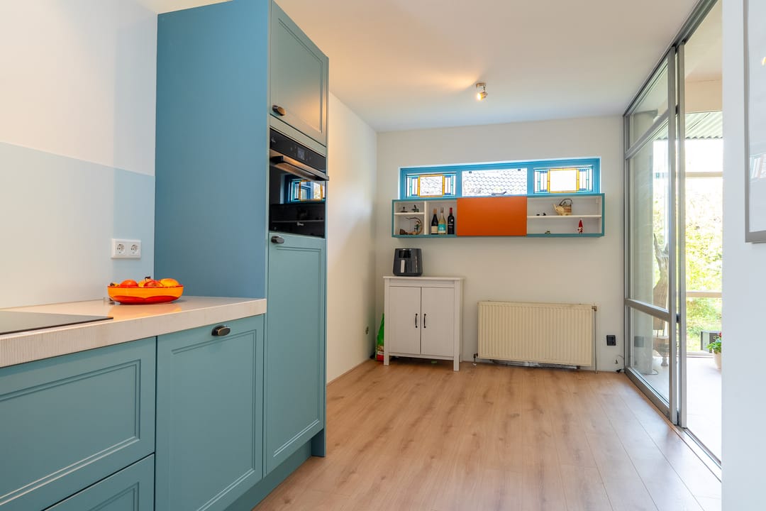 Foto 26 van Winkelakkers 7