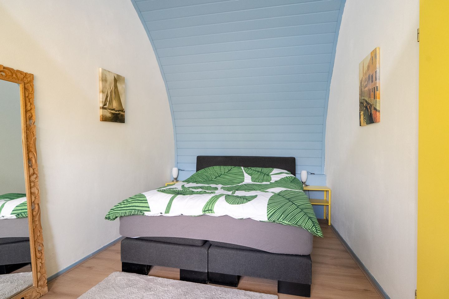 Foto 44 van Winkelakkers 7