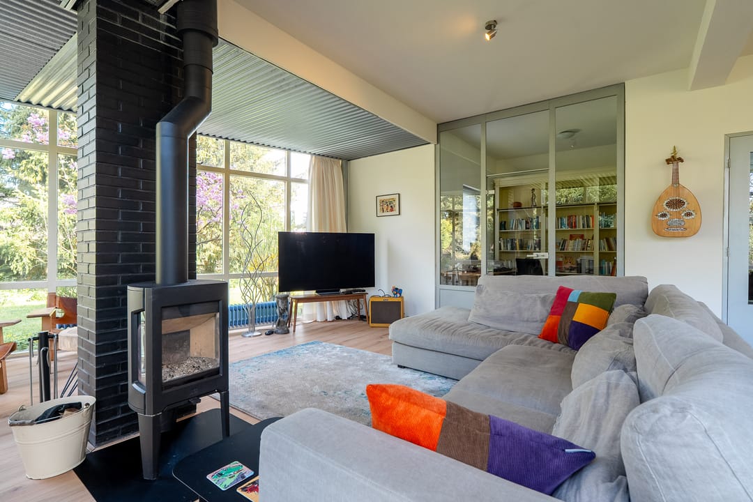 Foto 17 van Winkelakkers 7