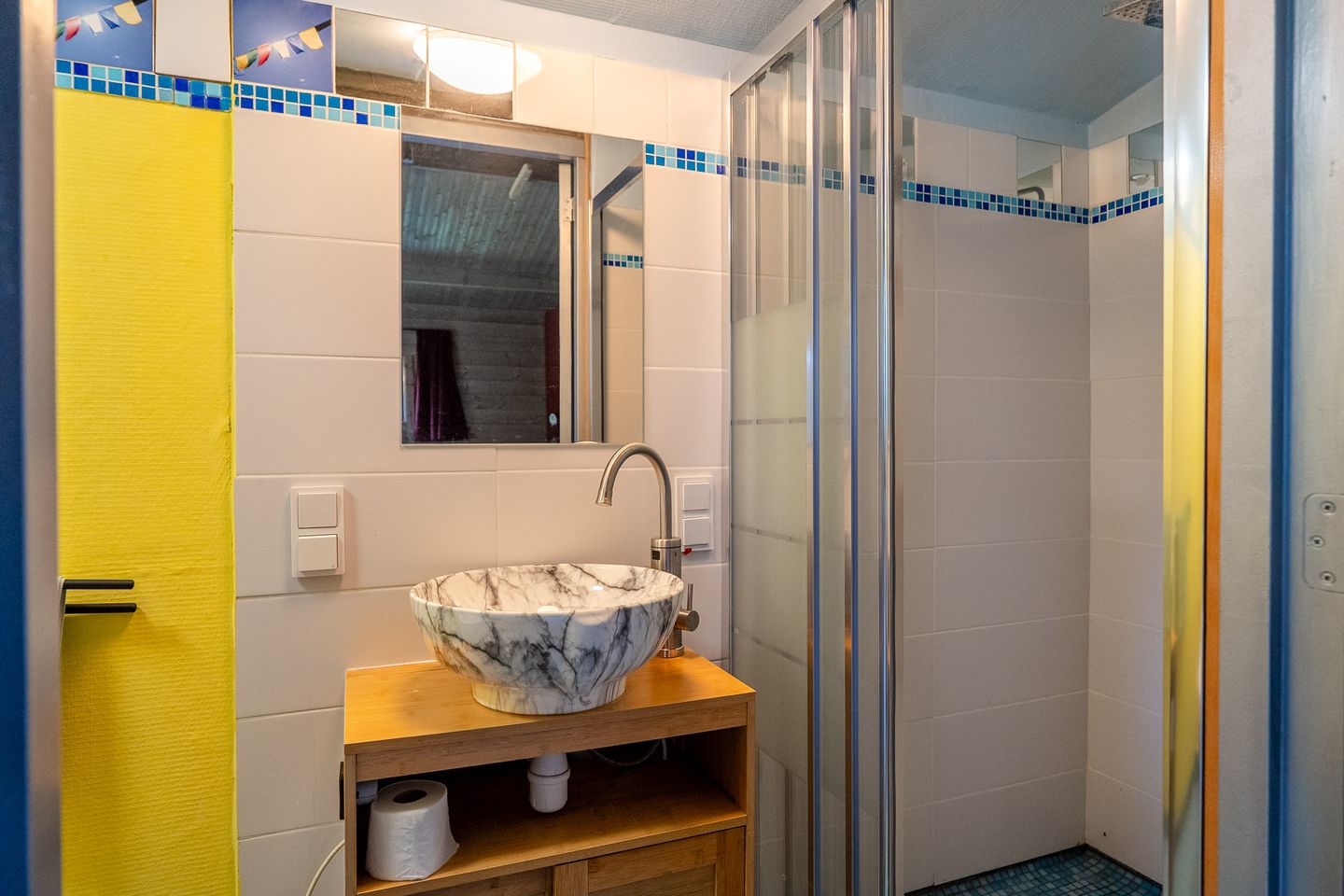 Foto 64 van Winkelakkers 7