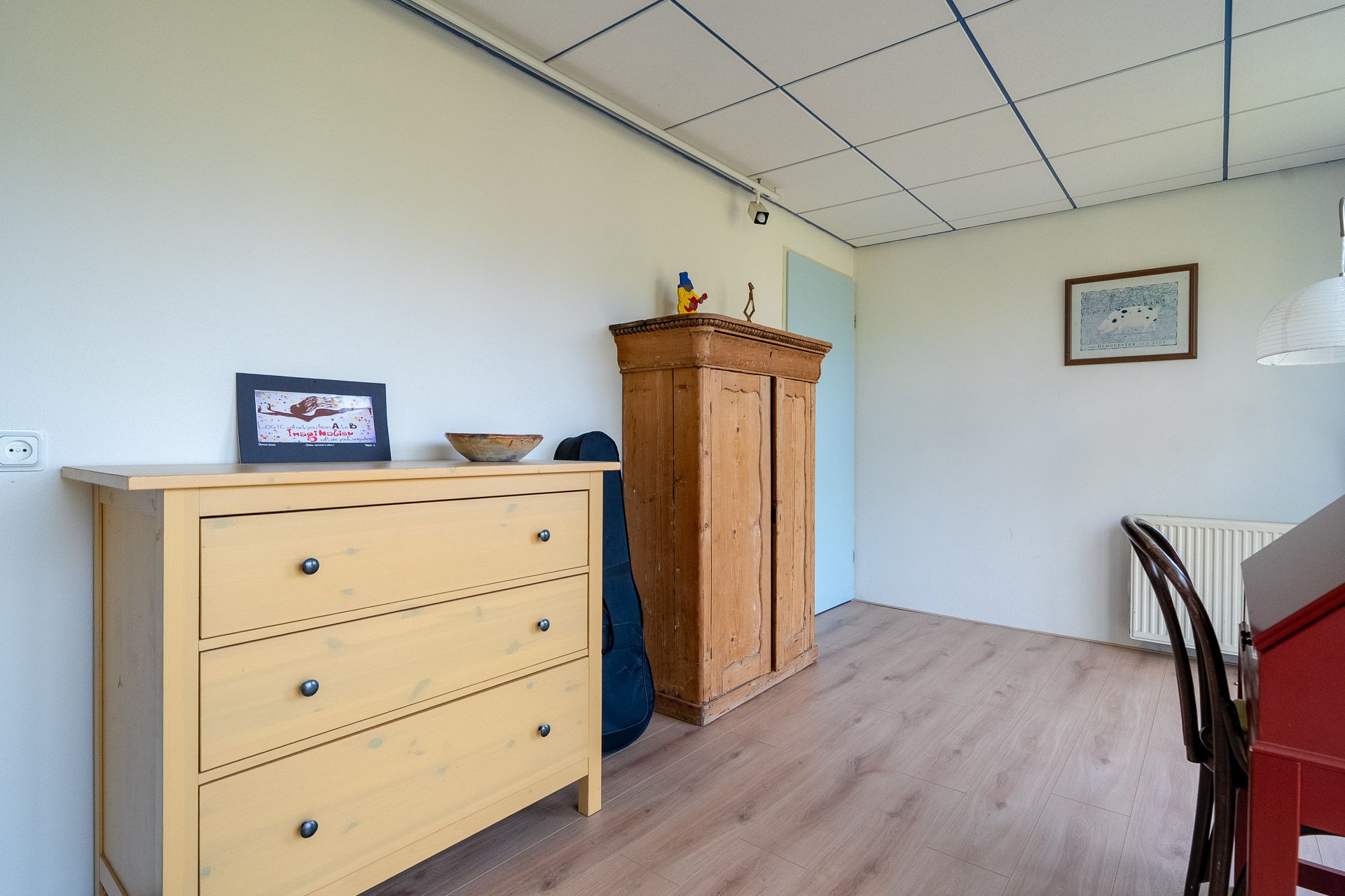 Foto 51 van Winkelakkers 7