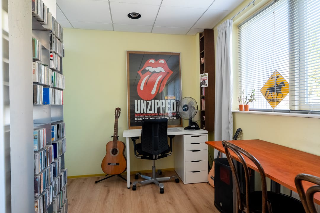 Foto 37 van Winkelakkers 7