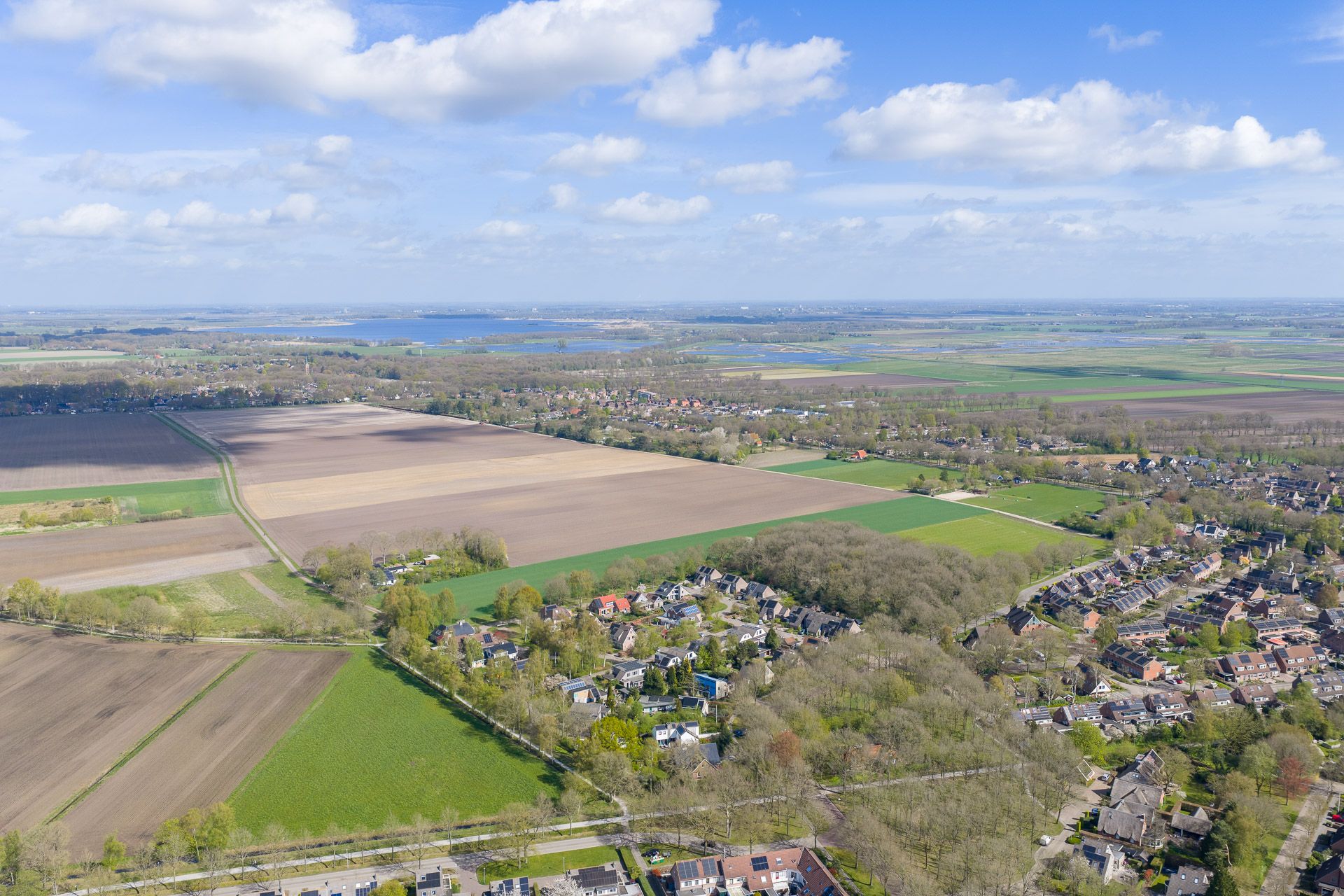 Foto 75 van Winkelakkers 7