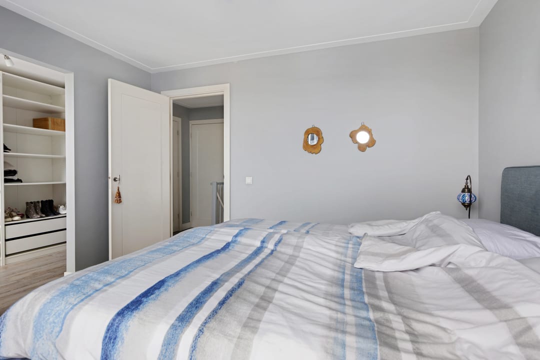 Photo 13 of Golfstroom 146