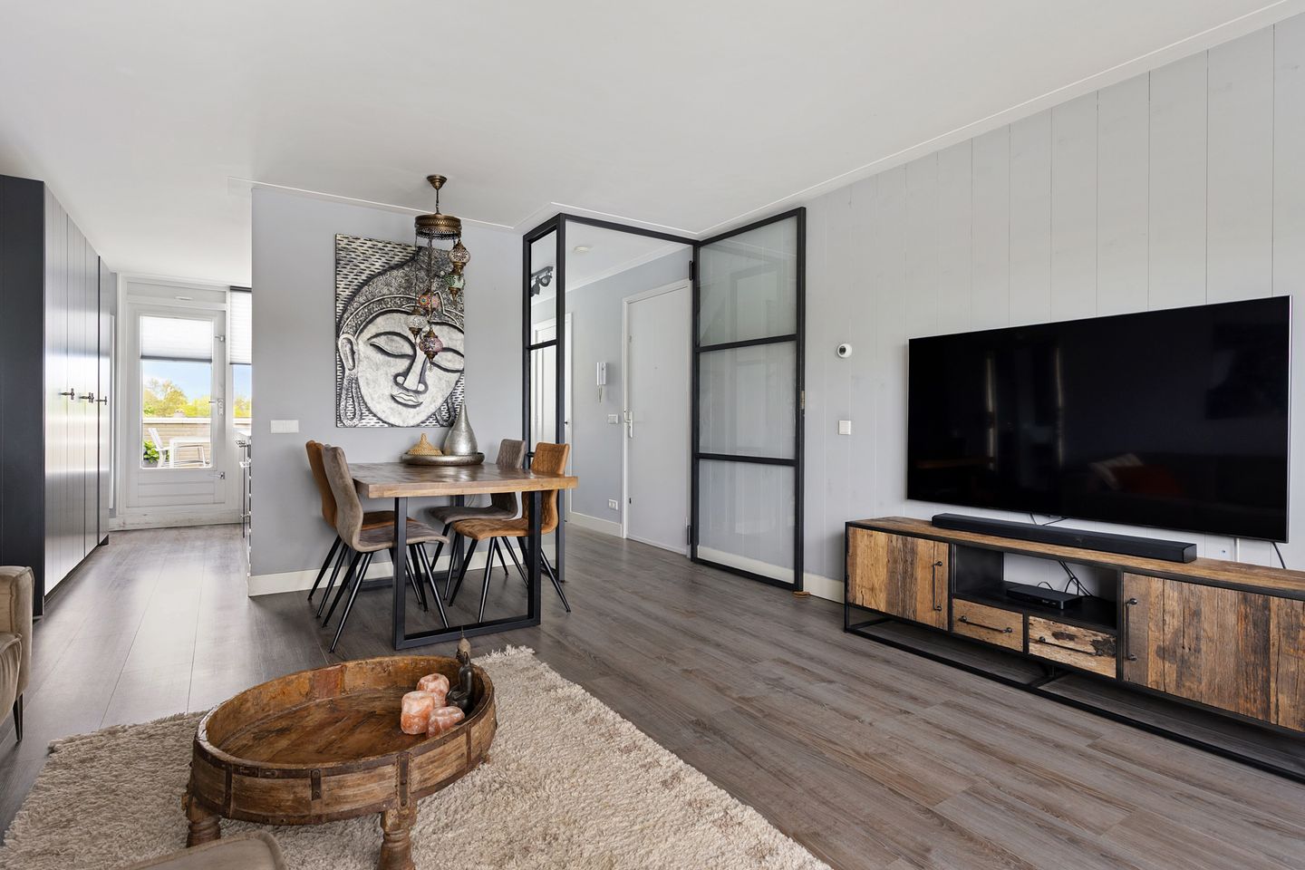 Photo 4 of Golfstroom 146