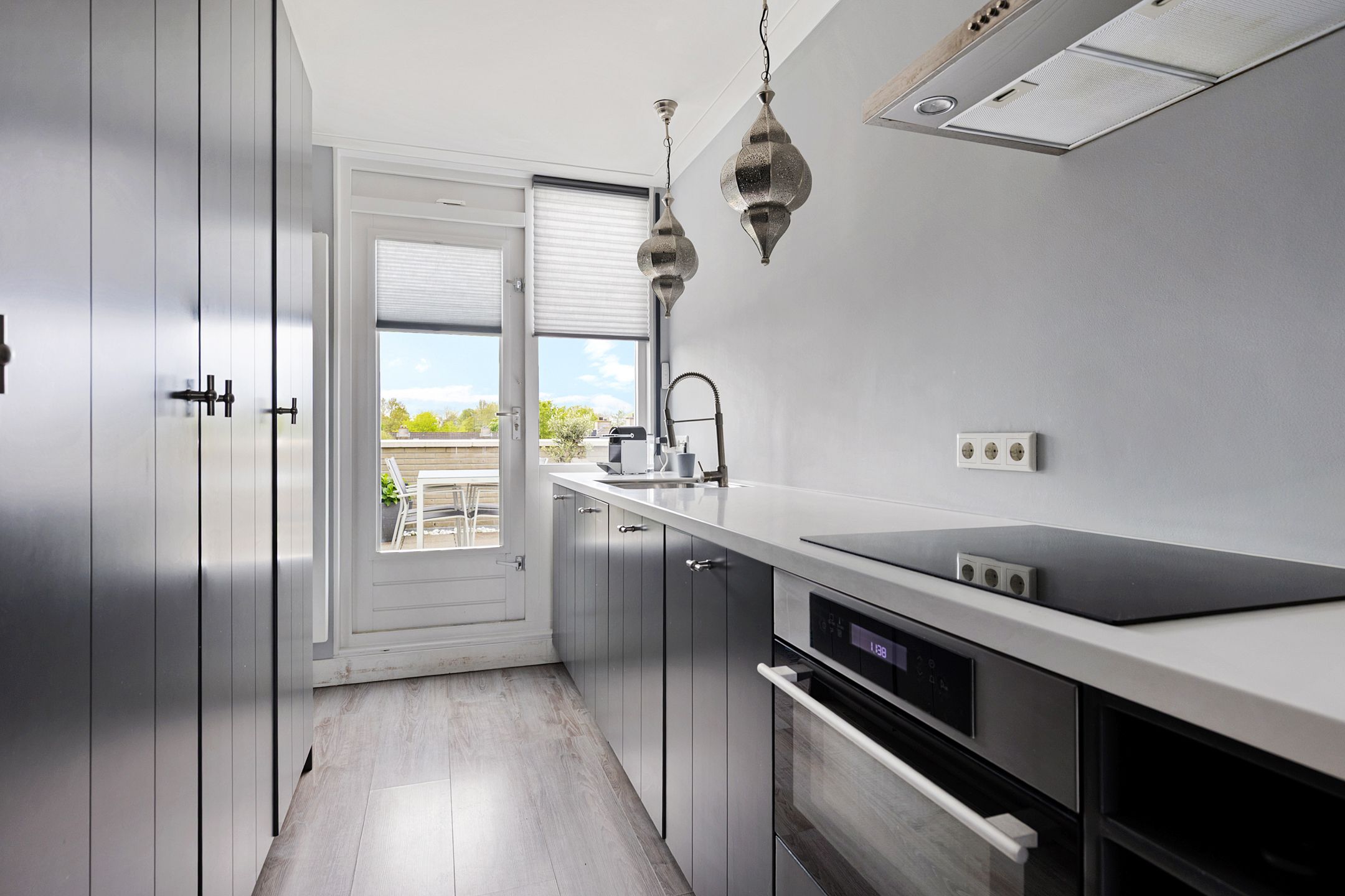 Photo 6 of Golfstroom 146