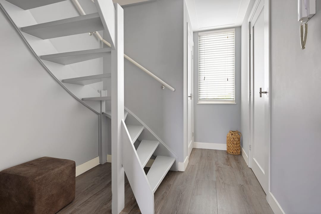 Photo 8 of Golfstroom 146