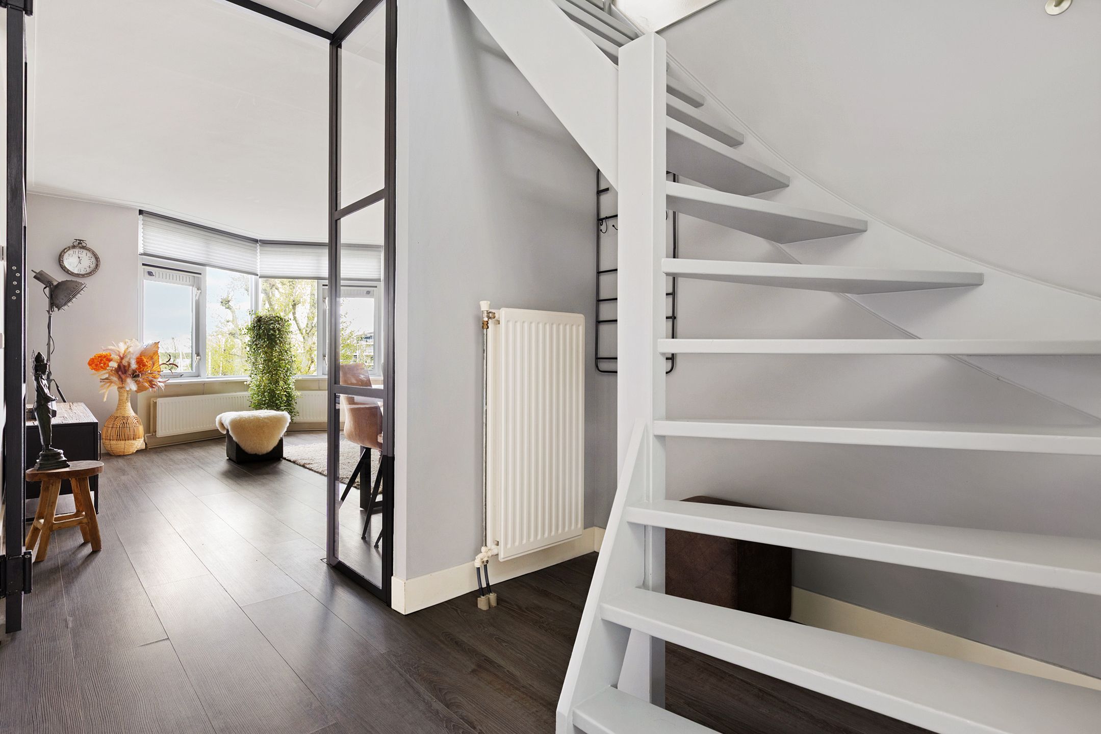 Photo 9 of Golfstroom 146