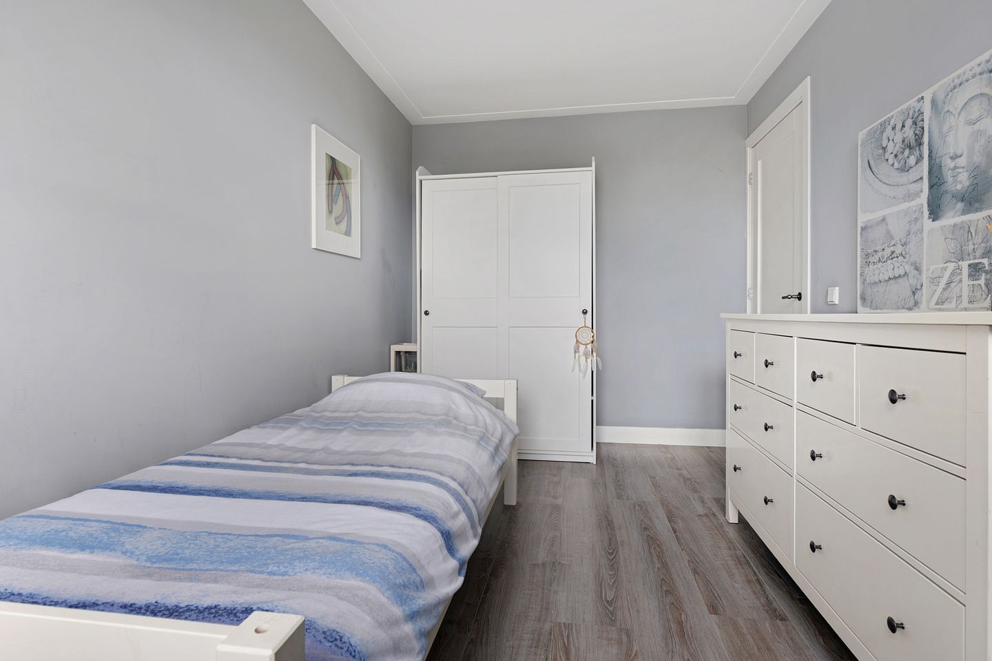 Photo 19 of Golfstroom 146