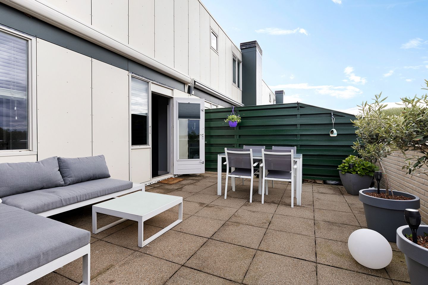 Photo 20 of Golfstroom 146