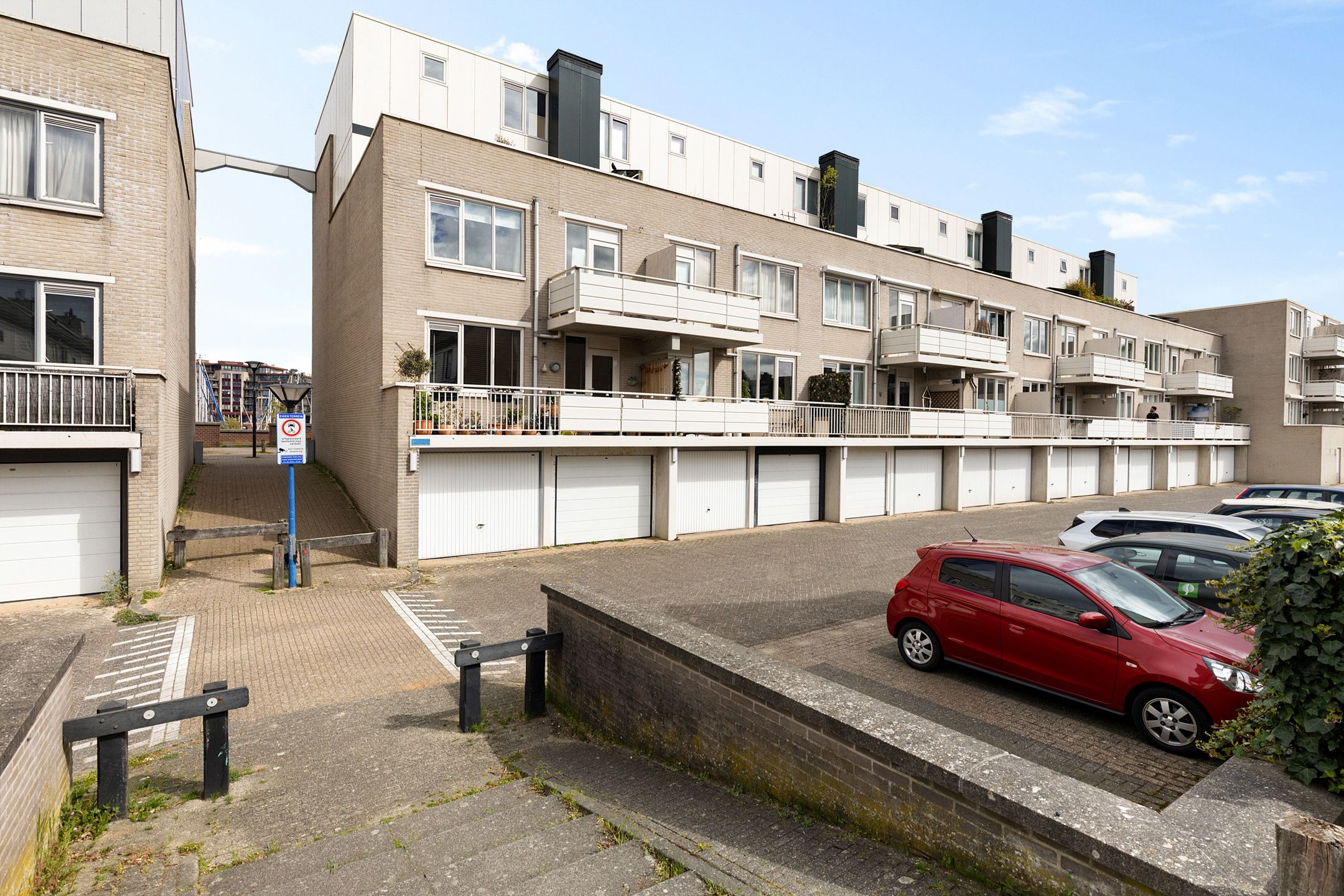 Photo 27 of Golfstroom 146