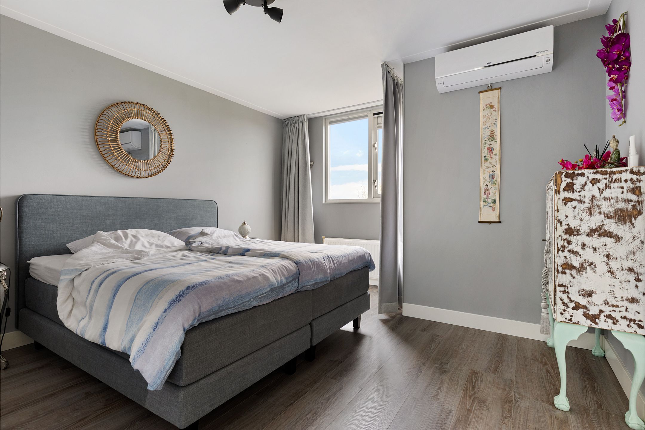 Photo 12 of Golfstroom 146