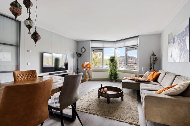 Photo 3 of Golfstroom 146