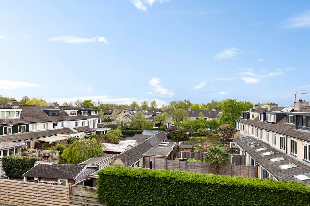 Photo 23 of Golfstroom 146