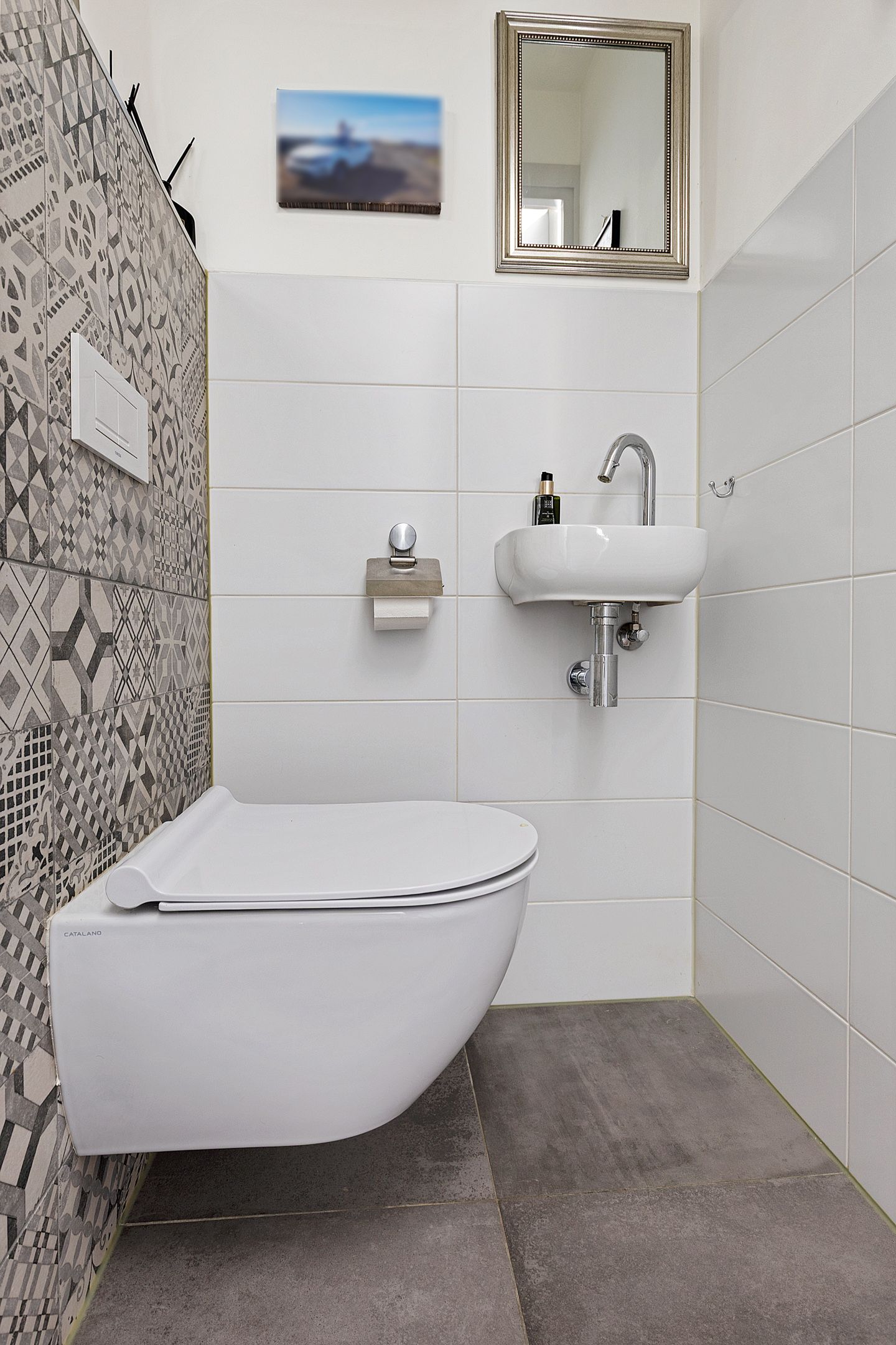 Photo 10 of Golfstroom 146