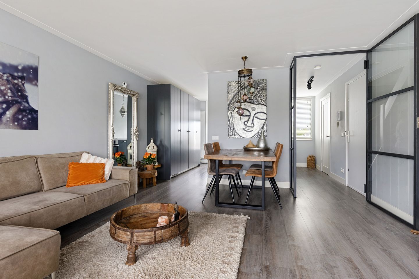 Photo 5 of Golfstroom 146