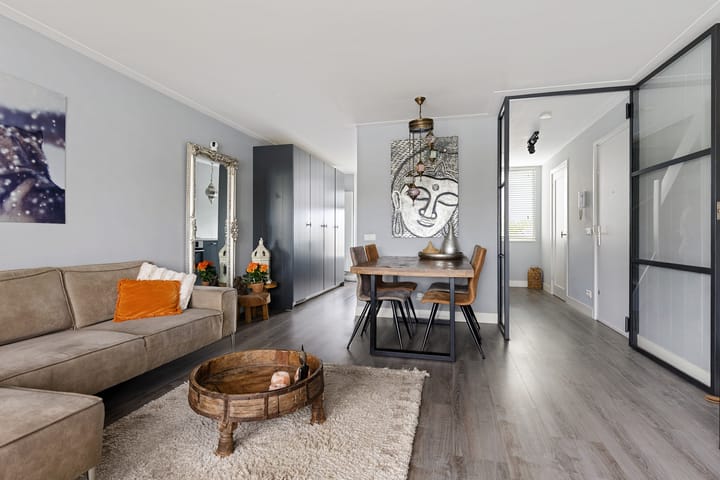 Photo 5 of Golfstroom 146