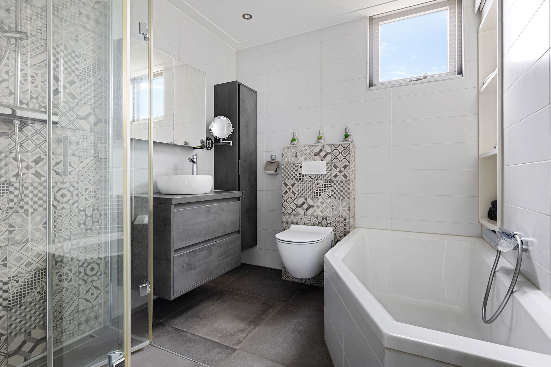 Photo 15 of Golfstroom 146