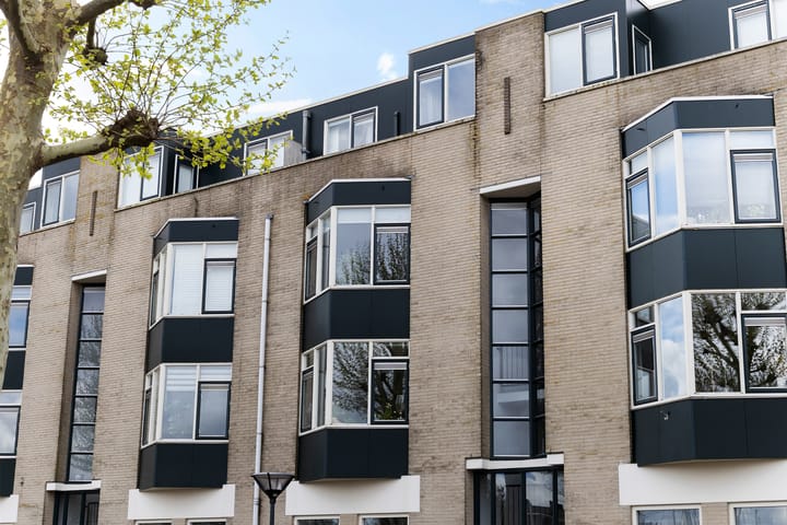 Photo 2 of Golfstroom 146