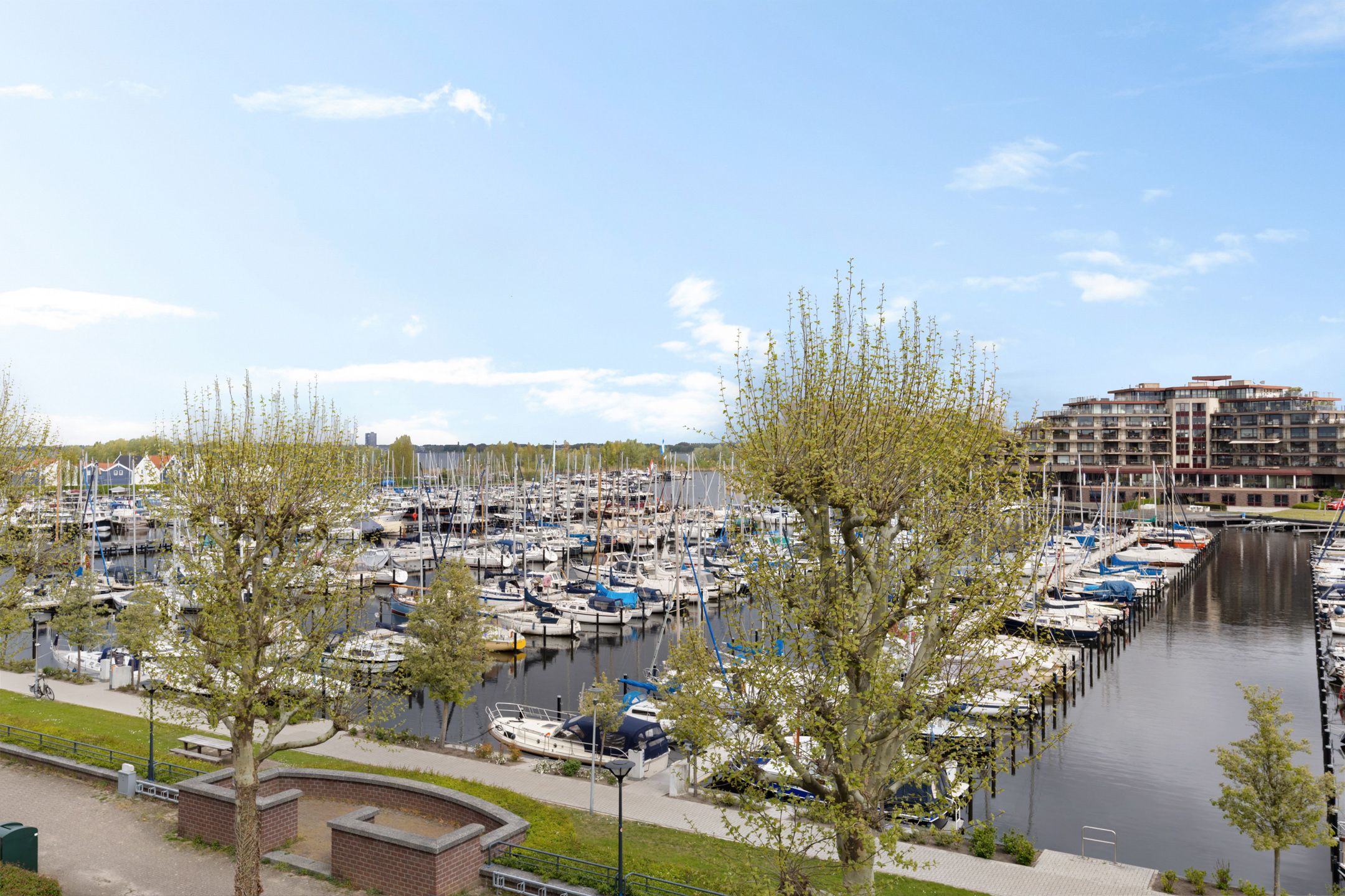 Photo 24 of Golfstroom 146