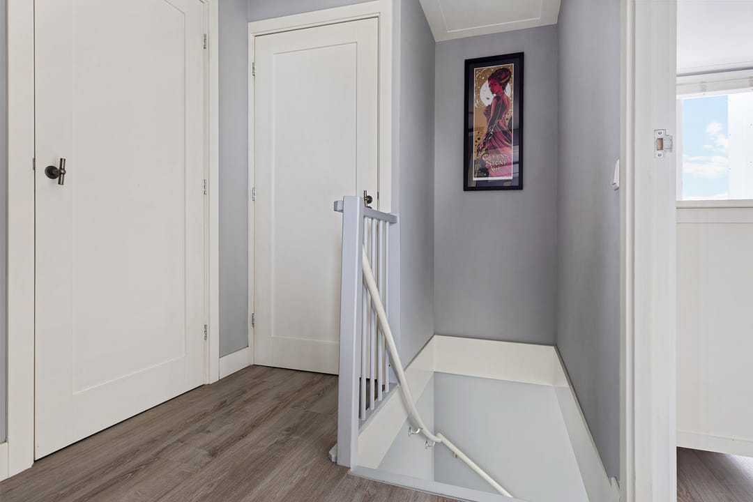 Photo 11 of Golfstroom 146