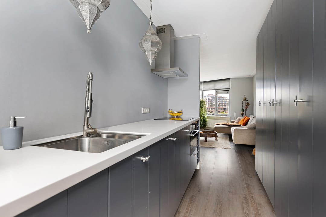 Photo 7 of Golfstroom 146