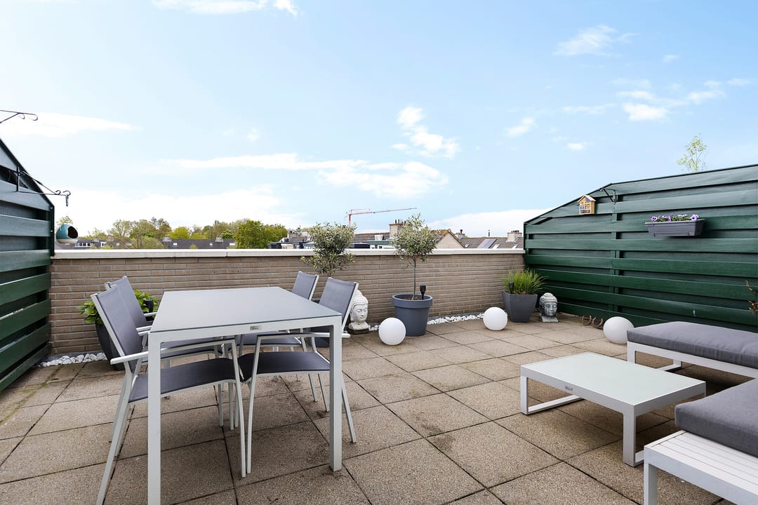 Photo 22 of Golfstroom 146