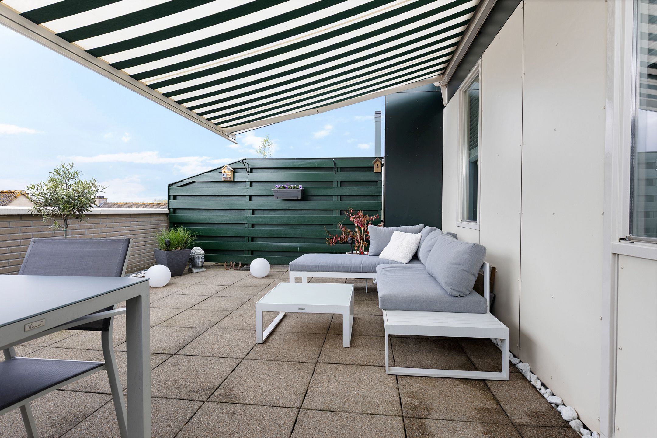 Photo 21 of Golfstroom 146