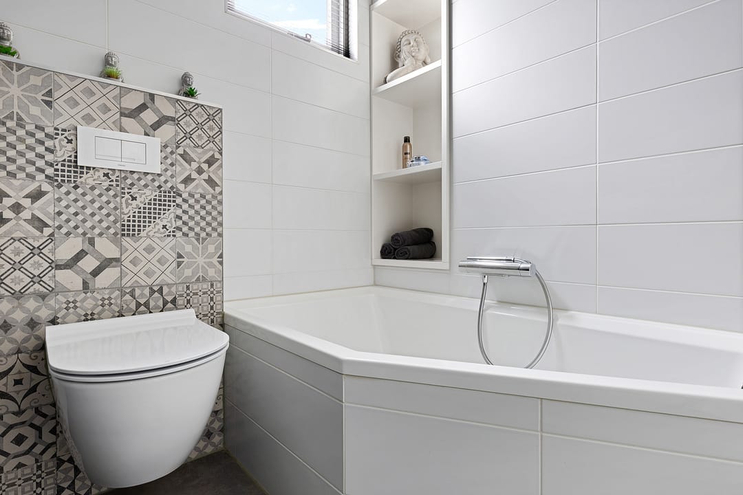 Photo 16 of Golfstroom 146